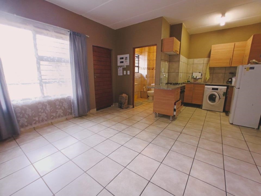 2 Bedroom Property for Sale in Die Bult Western Cape